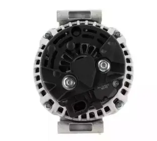 cevam-4813