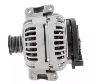 cevam-4813