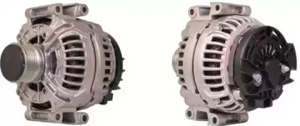 cevam-4814