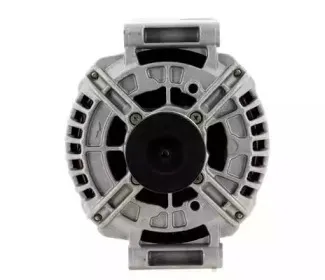 cevam-4814