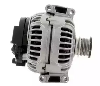 cevam-4814