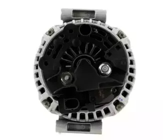 cevam-4814