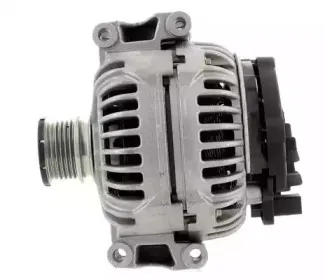cevam-4814