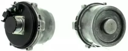 cevam-4815