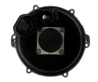 cevam-4815