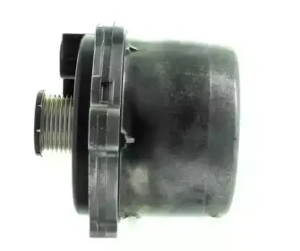 cevam-4815