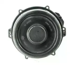 cevam-4815