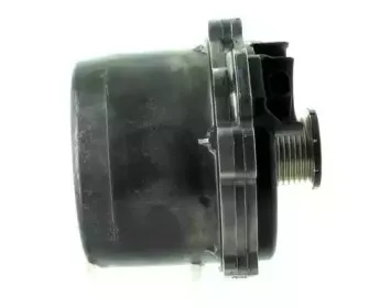 cevam-4815