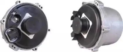 cevam-4816