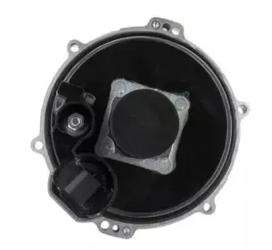 cevam-4816
