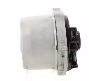 cevam-4816