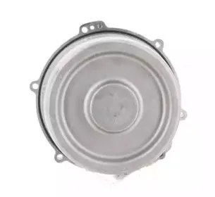 cevam-4816