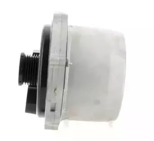cevam-4816