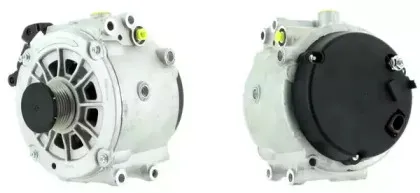 cevam-4817