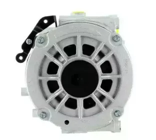cevam-4817