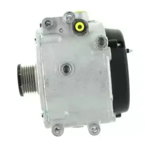 cevam-4817