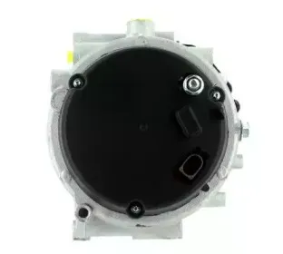 cevam-4817