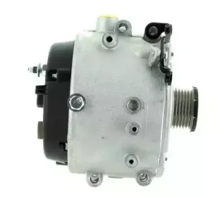 cevam-4817