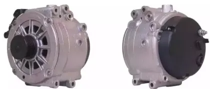 cevam-4818