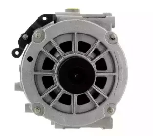 cevam-4818