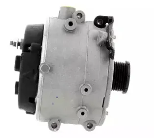 cevam-4818