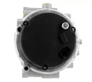 cevam-4818