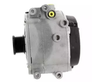 cevam-4818