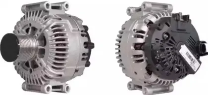 cevam-4819