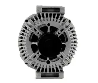 cevam-4819