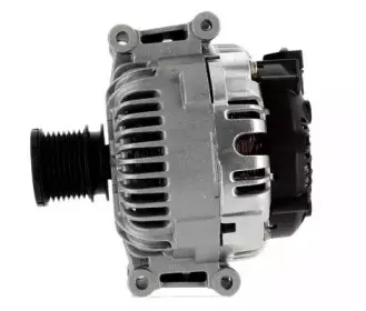 cevam-4819