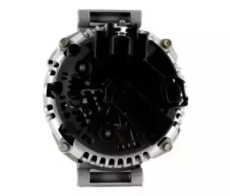 cevam-4819