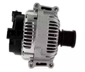 cevam-4819