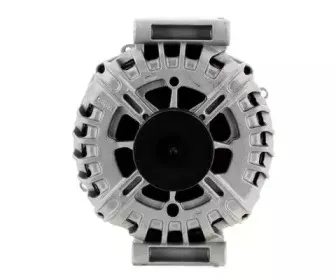 cevam-4820