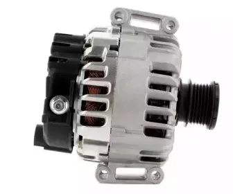cevam-4820