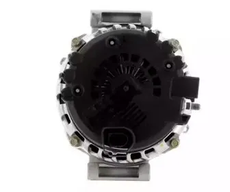 cevam-4820