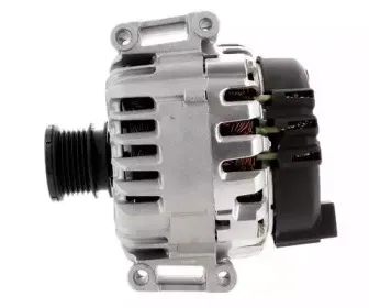 cevam-4820