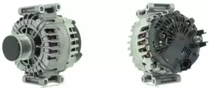 cevam-4821