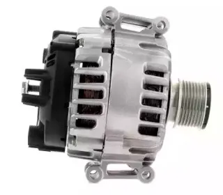cevam-4821