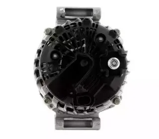 cevam-4821