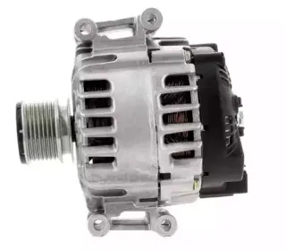 cevam-4821