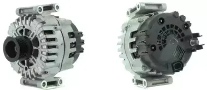 cevam-4822