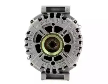 cevam-4822