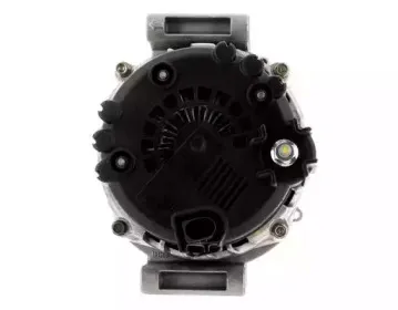 cevam-4822