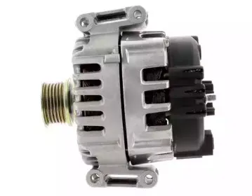 cevam-4822