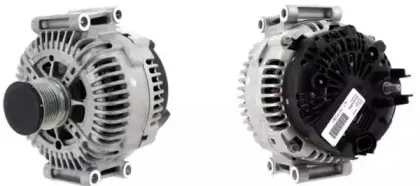 cevam-4823