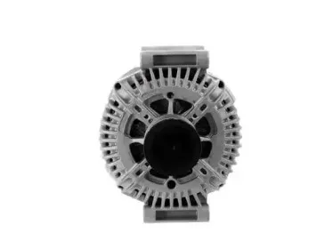 cevam-4823