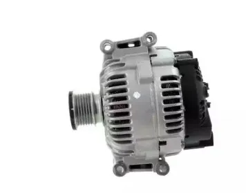 cevam-4823