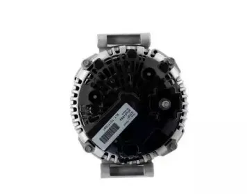 cevam-4823