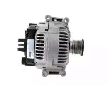 cevam-4823