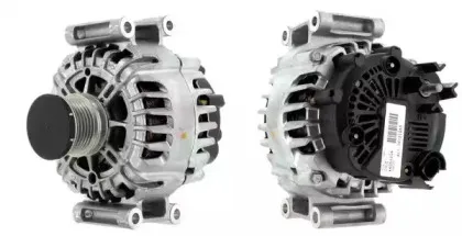 cevam-4824
